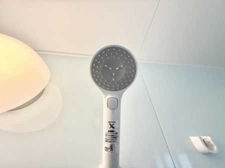 ���̑����� �ݔ����茳�ŊȒP�Ɏ~���ł��邽�߁A���̖��ʌ��������炷���Ƃ��ł��܂��B