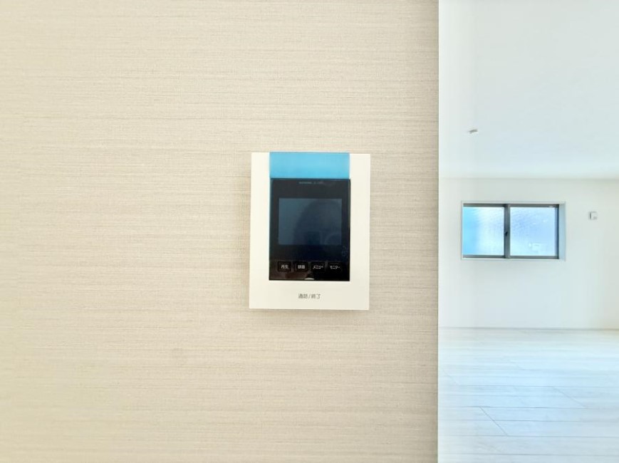 ���̑����� �ݔ����K��҂��m�F�ł��Ĉ��S���������܂�