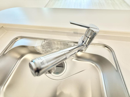 ���̑����� �ݔ��������ł�������������y�ɋ������Ă���܂�