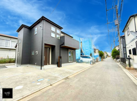 ���n�O�ώʐ^ �O�ρ��V��������̑�����������A�S�n�悢��