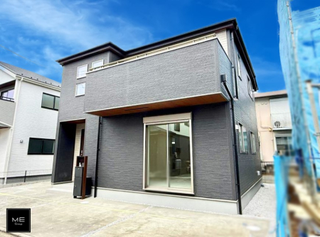 ���n�O�ώʐ^ �O�ρ���炵���ʂ�[�������ݔ��d�l����������Z�܂�