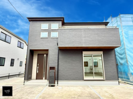 ���n�O�ώʐ^ �O�ρ���炵���ʂ�[�������ݔ��d�l����������Z�܂�