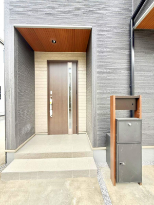 ���� �O�ρ� �V���v���Ŕ������A�Z�܂��̑���ۂ��ʂ錺�ւł�