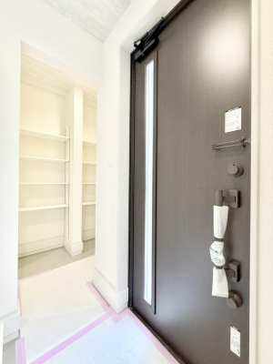 ���� ������ �Ƒ���Q�X�g���₳�����}����A�S�n�悢���