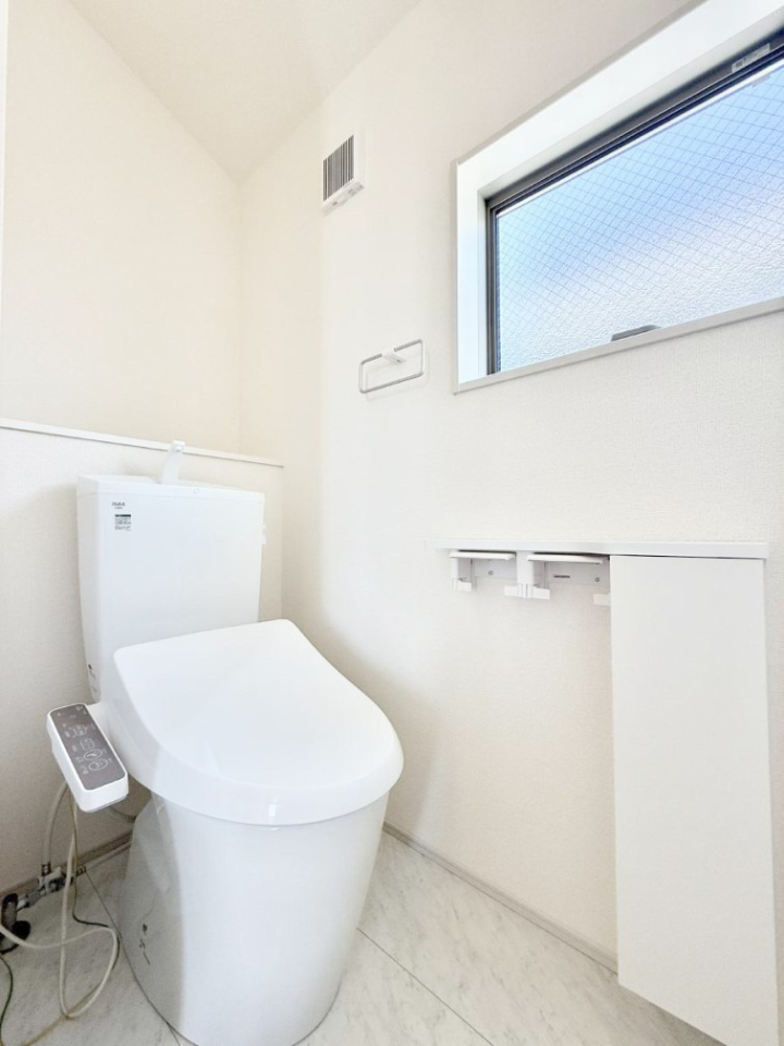 �g�C�� �����������g���ꏊ�����炱���A������������