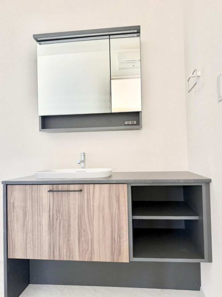 ���ʑ�E���ʏ� ���������邢���ʏ��͖����̎��������y�����ł����Ⴂ�����ł���