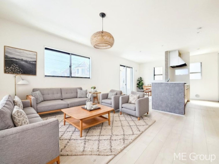 ���r���O ���������肰�Ȃ��f�U�C����������Z���X�悭���o���Ƌ��CG�ł�