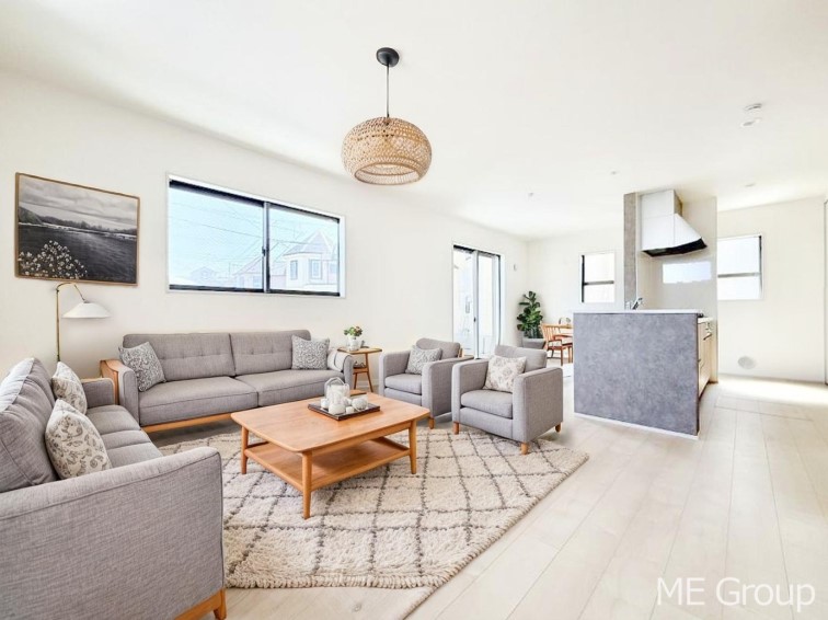 ���r���O ���������肰�Ȃ��f�U�C����������Z���X�悭���o���Ƌ��CG�ł�