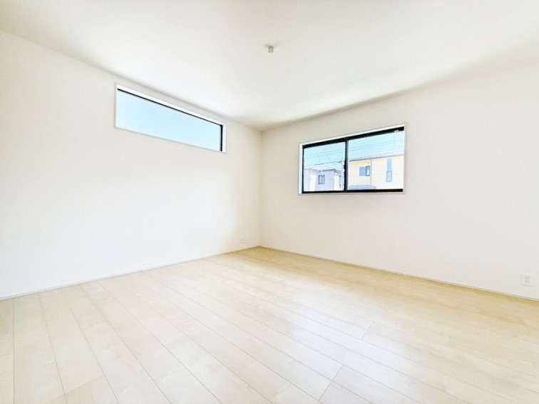 ���r���O ���������C�ɓ���̏ꏊ�ŁA�̂�т�Ƃ������Ԃ�