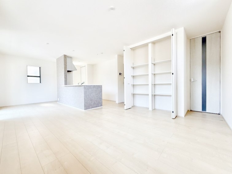 ���r���O �������Ƒ��̎��Ԃ��ʂ�A���K�Ŗ��������