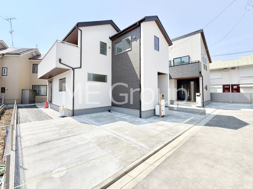 ���n�O�ώʐ^ �O�ρ��܂��͈�x������������