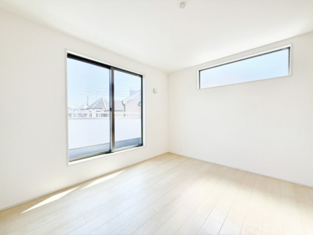 ���̑����� �������Â��ȗm���œǏ����ɏW���ł���ꏊ