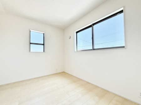 �Q�� ���������₩�ȋ�ԂŎ����̎��Ԃ��؂�