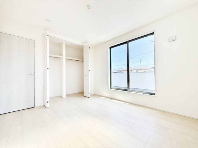 ���̑����� ���������������ӂ�邨�����Ŗ��������K�ɉ߂����܂�