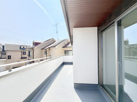 �o���R�j�[ ������ �S�n�悢���ƌ���������A���났�̃o���R�j�[