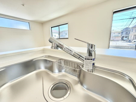 ���̑����� �ݔ��������ł�������������y�ɋ������Ă���܂�