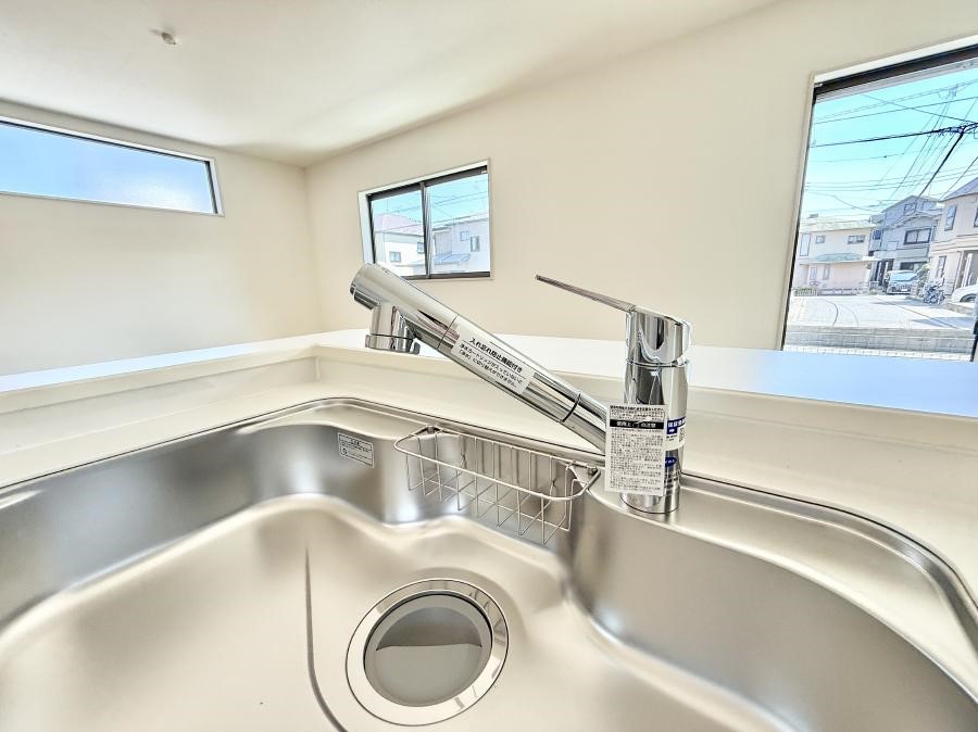 ���̑����� �ݔ��������ł�������������y�ɋ������Ă���܂�