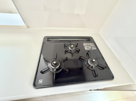 ���̑����� �ݔ�����x�ɑ����̗������ł��֗��Ō����I