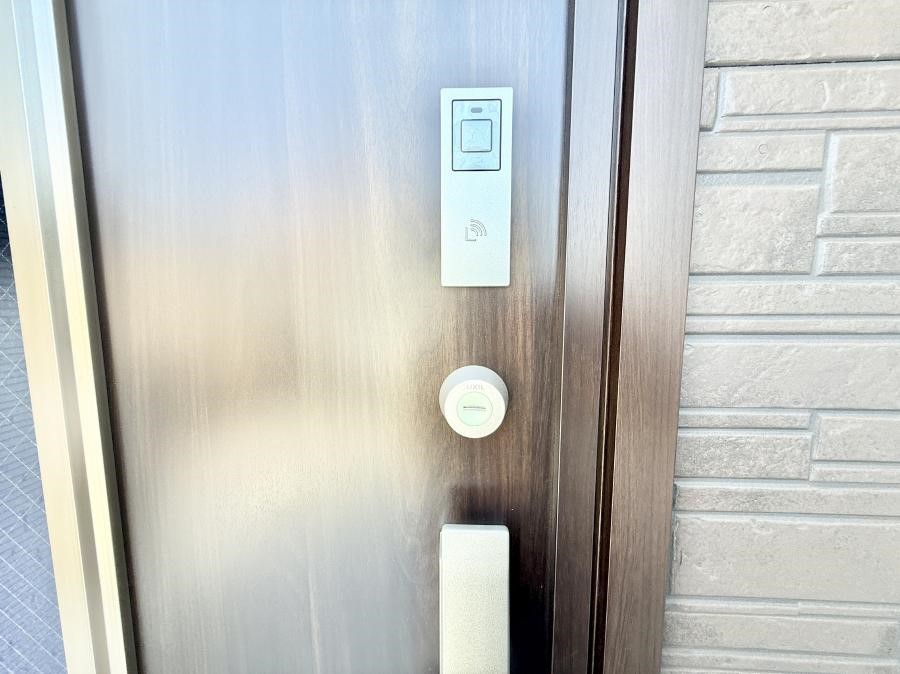 ���̑����� �ݔ����������o�����ɕ֗��ɑ���ł��ĉ��K