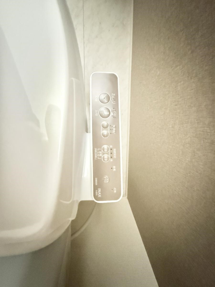 ���̑����� �ݔ����������ŉ��K�A���������ۂ����V�����[�g�C��