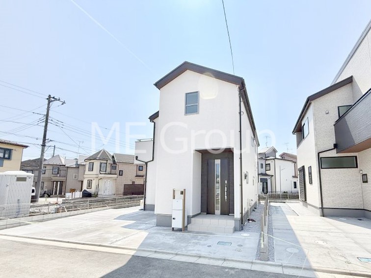 ���n�O�ώʐ^ �O�ρ���炵���ʂ�[�������ݔ��d�l����������Z�܂�