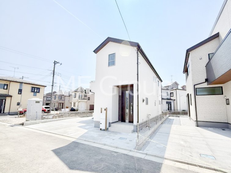 ���n�O�ώʐ^ �O�ρ��܂��͈�x������������