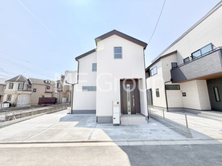 ���n�O�ώʐ^ �O�ρ���炵���ʂ�[�������ݔ��d�l����������Z�܂�