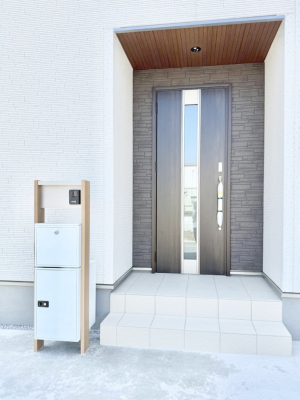 ���� �O�ρ� �S�n�悢��炵�ւƂȂ���A����������