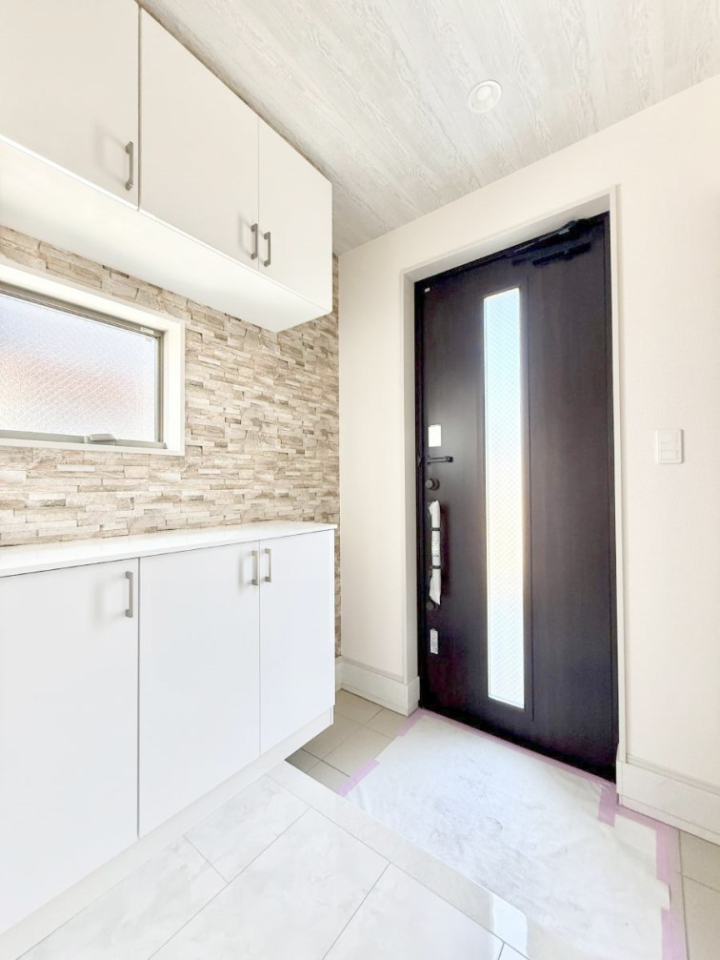 ���� ������ �V���v���Ŕ������A���K�ȕ�炵�̓����