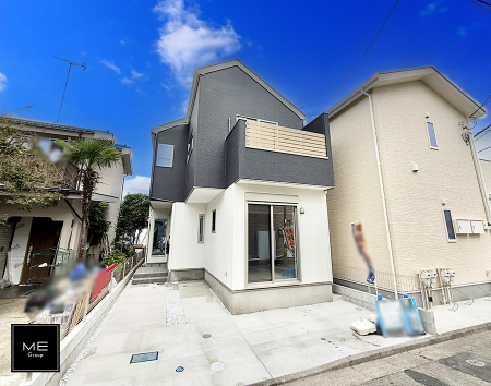 nOώʐ^ OρV炵n܂ꏊŁAƑJ[߂