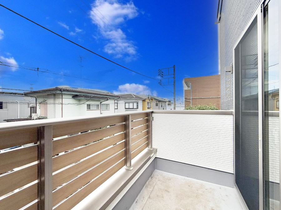 oRj[  G߂̈ڂ낢JIȋԂł