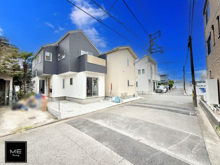 nOώʐ^ OρVZ܂AX̐Vi