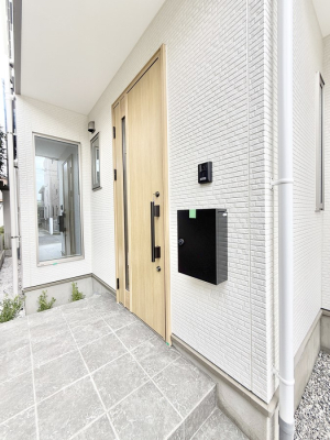  Oρ A邽тɃzbƂAŜȂ܂