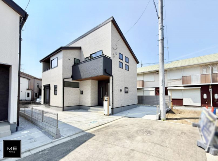 nOώʐ^ OρƑ݂ȂΊŉ߂AŜZ܂