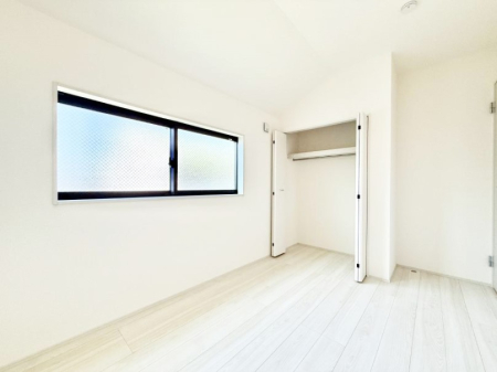 ̑ ÂȗmœǏɏWłꏊ