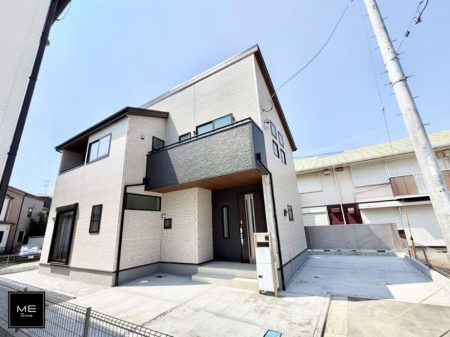 nOώʐ^ Oρ炵Lɂ[dlݔŉK