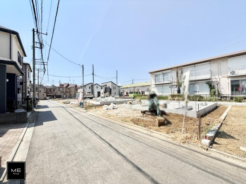 nOώʐ^ Oῤ΁AʂɂȂ