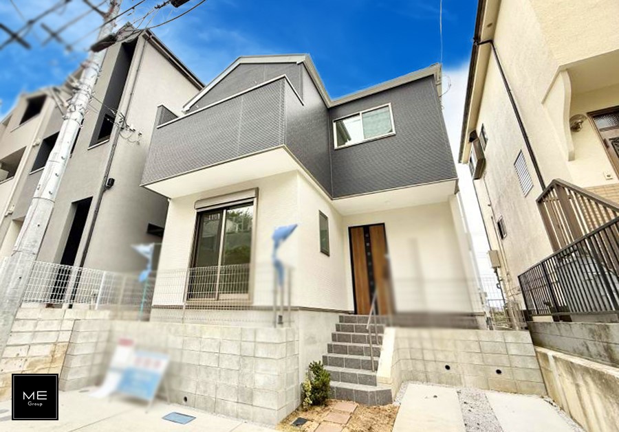 nOώʐ^ Oρ炵ʂ[ݔdlZ܂