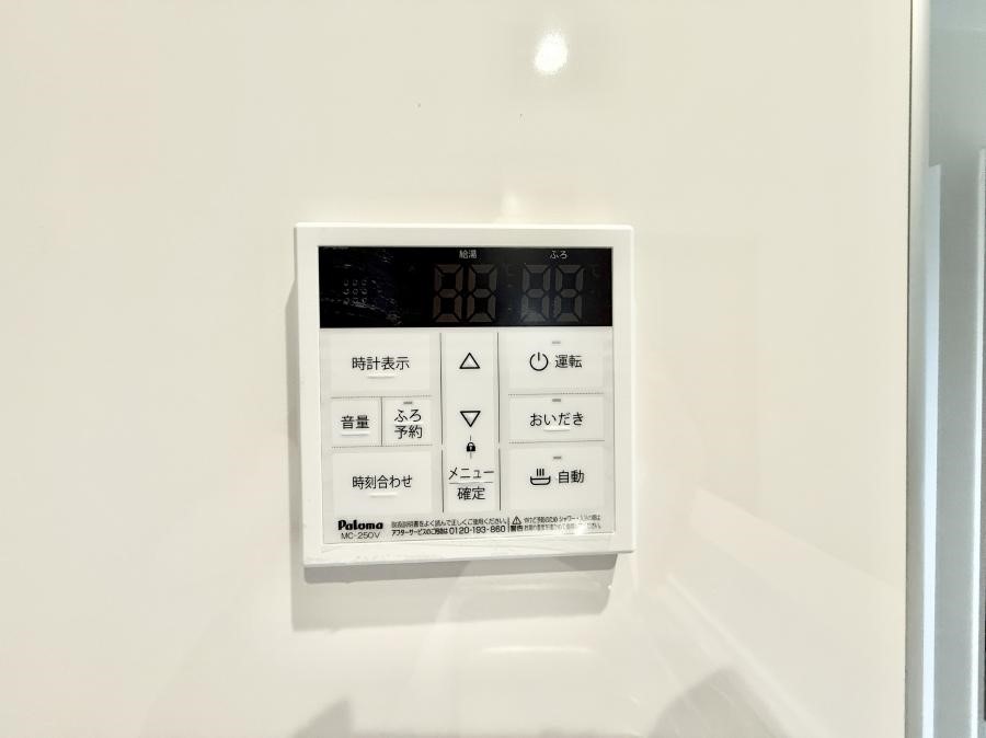 ̑ ݔƑ̓ԂoołAłCɓ܂B