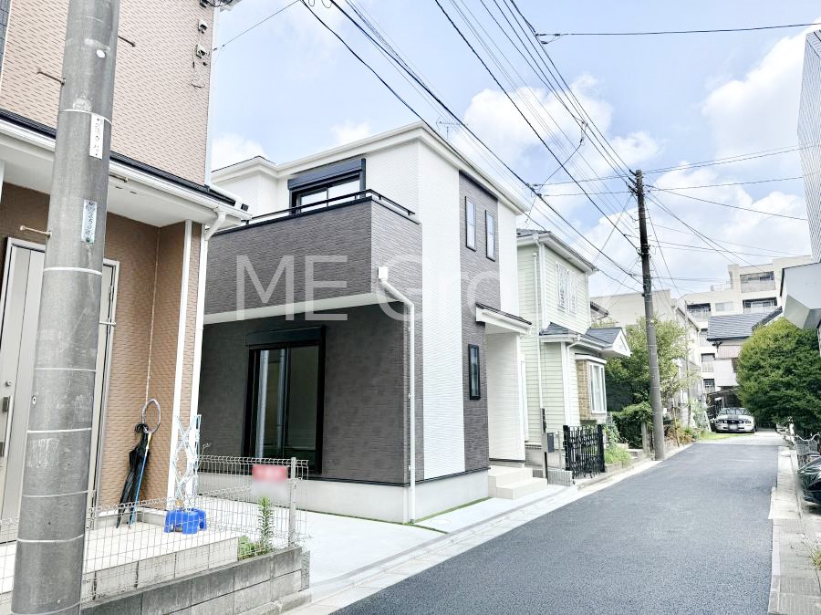 nOώʐ^ Oρ炵Lɂ[dlݔŉK