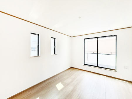 ̑ F̂ŉ₩ȎԂy߂܂