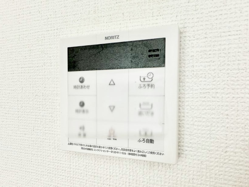 ̑ ݔƑ̓ԂoołAłCɓ܂B