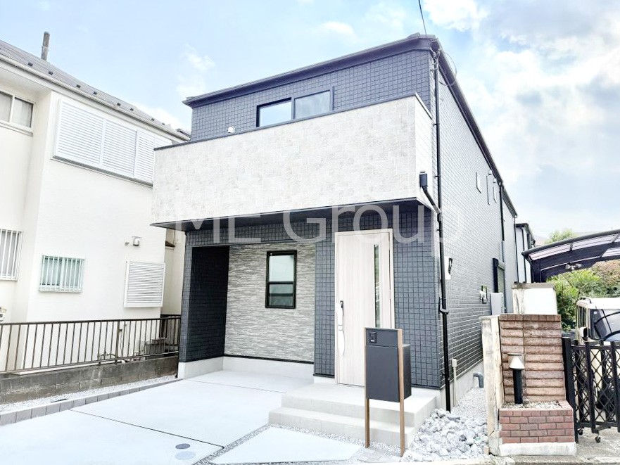 nOώʐ^ Oρ炵ʂ[ݔdlZ܂