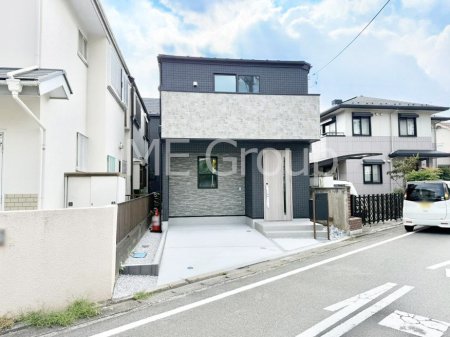 nOώʐ^ OρƑ݂ȂΊŉ߂AŜZ܂