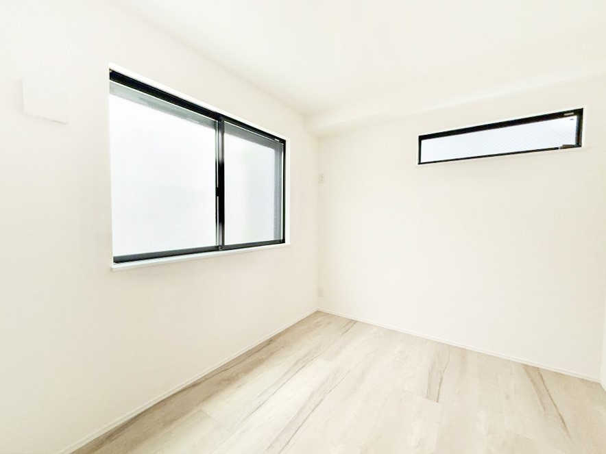 q Ǐ[g[NȂǂ܂܂ȗprɑΉł_܂