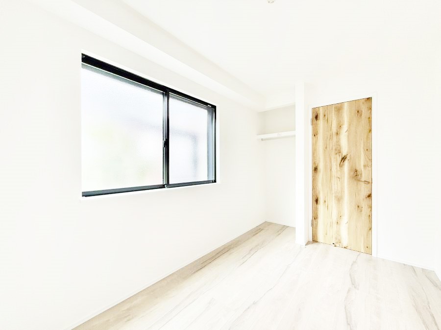 Q ̔zuʋC̗ǂ݌vŕ̋C炸AɐVNȋC܂