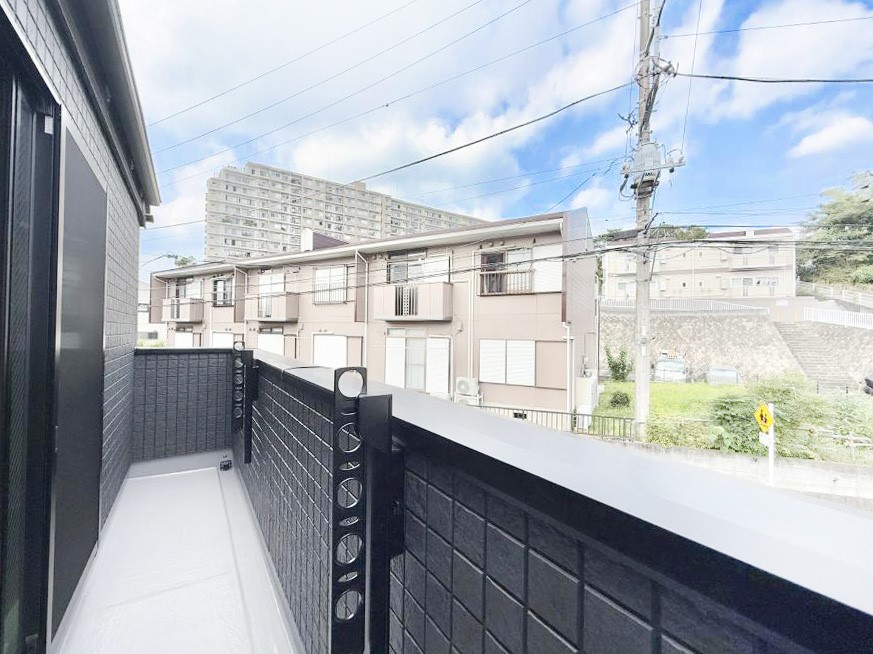 oRj[  ̃R[q[̐yށȀꏊ