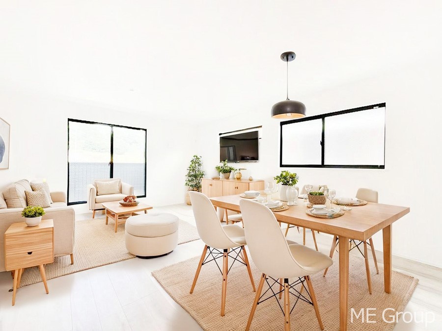 rO Ƌ̔zu₷͗lւy߂ԁƋCGł