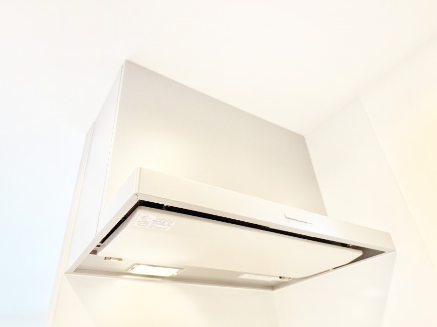 ̑ ݔ̏CCɗUAIɔrł܂B