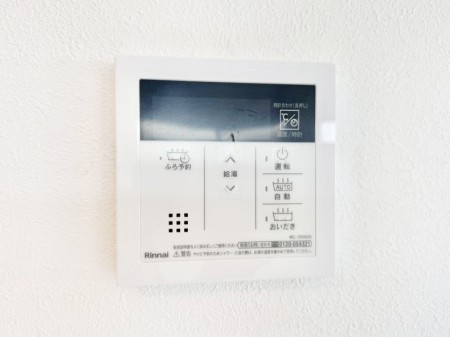 ̑ ݔƑ̓ԂoołAłCɓ܂B